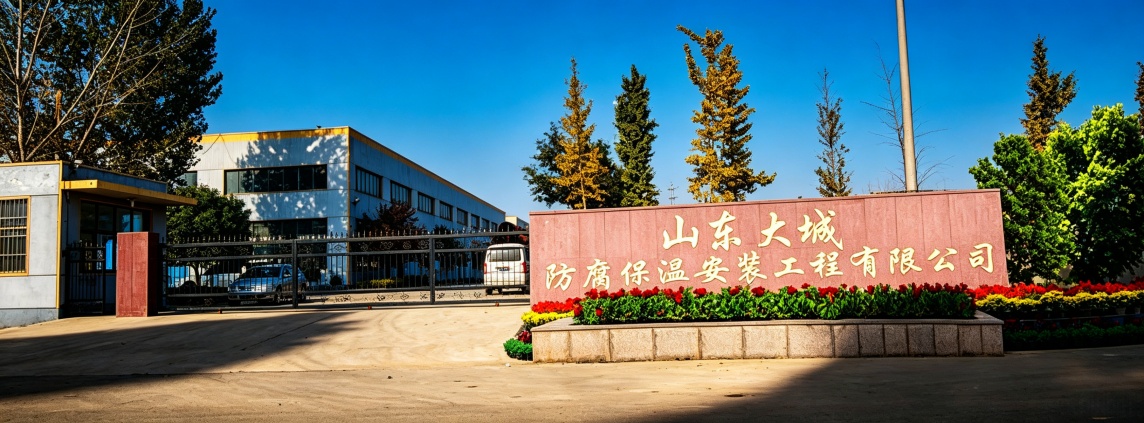 金湖聚氨酯保温管生产厂家